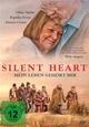 DVD Silent Heart - Mein Leben gehört mir DVD Silent Heart - Mein Leben gehört mir