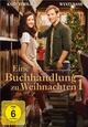 Eine Buchhandlung zu Weihnachten 1 Eine Buchhandlung zu Weihnachten 1