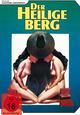 Der heilige Berg Der heilige Berg