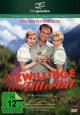 Die Zwillinge vom Zillertal Die Zwillinge vom Zillertal