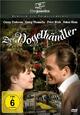 Der Vogelhändler Der Vogelhändler
