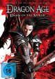 Dragon Age - Dawn of the Seeker Dragon Age - Dawn of the Seeker