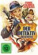 Der Detektiv - The Detective Der Detektiv - The Detective