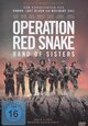 Operation Red Snake - Band of Sisters