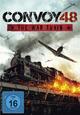 DVD Convoy 48 - The War Train