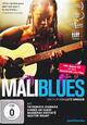 Mali Blues