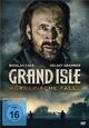 Grand Isle - Mörderische Falle Grand Isle - Mörderische Falle