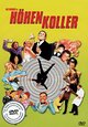 DVD Hhenkoller