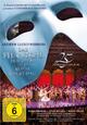 DVD Das Phantom der Oper in der Royal Albert Hall
