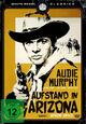 Aufstand in Arizona Aufstand in Arizona