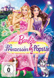 Barbie - Die Prinzessin und der Popstar