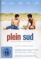 Plein Sud - Auf dem Weg nach Sden