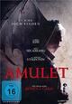 Amulet Amulet