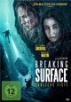 DVD Breaking Surface - Tödliche Tiefe