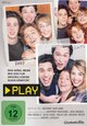 Play