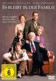 Es bleibt in der Familie Es bleibt in der Familie