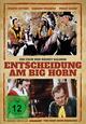 Entscheidung am Big Horn