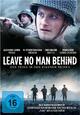 Leave No Man Behind - Der Feind in den eigenen Reihen Leave No Man Behind - Der Feind in den eigenen Reihen