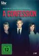 DVD A Confession (Episodes 4-6)