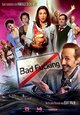 Bad Fucking Bad Fucking