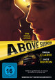 DVD Above Suspicion - Eine fatale Affre