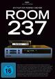 Room 237