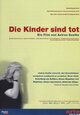 Die Kinder sind tot