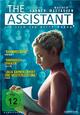 The Assistant The Assistant
