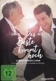 DVD Das Beste kommt noch