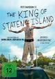 The King of Staten Island