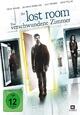 DVD The Lost Room - Das verschwundene Zimmer (Episode 1)