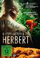 Herbert