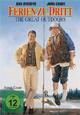 Ferien zu dritt - The Great Outdoors Ferien zu dritt - The Great Outdoors