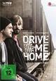 DVD Drive Me Home