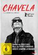 Chavela