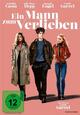 Ein Mann zum verlieben Ein Mann zum verlieben