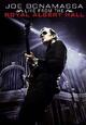 Joe Bonamassa: Live from the Royal Albert Hall