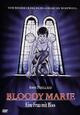 DVD Bloody Marie - Eine Frau mit Biss