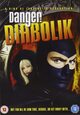 Danger: Diabolik