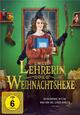 Unsere Lehrerin, die Weihnachtshexe Unsere Lehrerin, die Weihnachtshexe