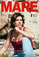 Mare Mare
