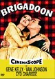 Brigadoon