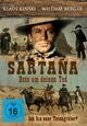 Sartana - Bete um deinen Tod Sartana - Bete um deinen Tod