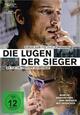Die Lügen der Sieger Die Lügen der Sieger