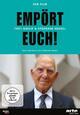 Empört euch! Empört euch!