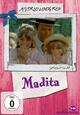 DVD Madita