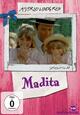 Madita Madita