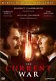 The Current War [Blu-ray Disc]