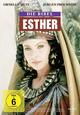 Die Bibel: Esther