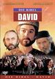 Die Bibel: David Die Bibel: David